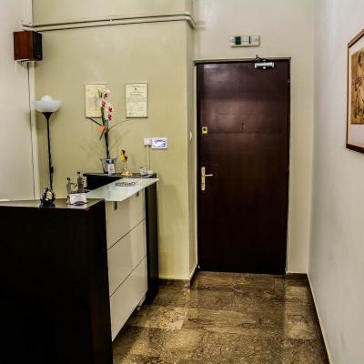 Γραμματεία